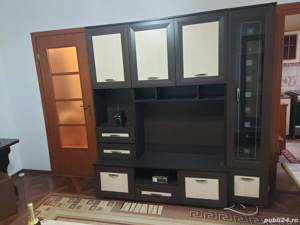 Inchiriez garsoniera cartier Kisellef, etajul 1 - imagine 4 Inchiriez garsoniera cartier Kisellef, etajul 1 - imagine 4