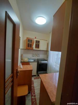Inchiriez garsoniera cartier Kisellef, etajul 1 - imagine 2 Inchiriez garsoniera cartier Kisellef, etajul 1 - imagine 2