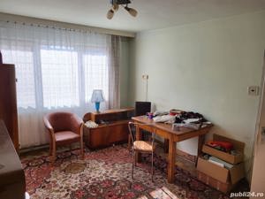 Apartament 2 camere Reșița  - imagine 2