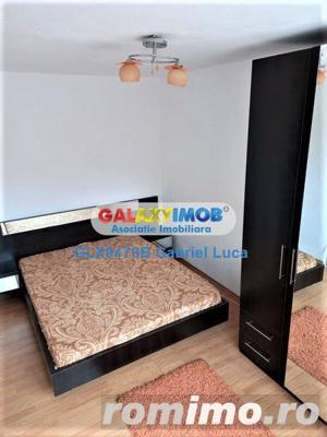 Apartament 3 camere 58mp | Nitu Vasile | Metrou Piata Sudului - imagine 3