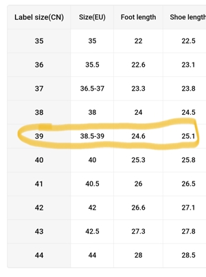 Vand adidasi dama noi, negri 38.5-39 - imagine 3