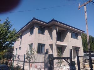 Diriginte de  santier, RTE, expertize tehnice,ridicari topografice