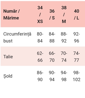 Vand 2 compleuri noi marimea L, negru si khaki - imagine 3