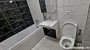 Apartament 2 camere. Complex New World, cu vedere la Deta Vacaresti.  - imagine 8