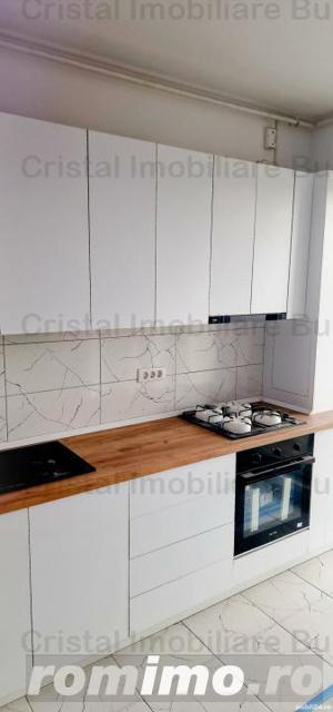 Apartament 2 camere. Complex New World, cu vedere la Deta Vacaresti.  - imagine 9