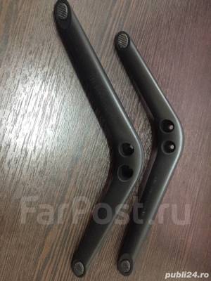 Picior   Stand TV Horizon 39HL5320H, 40HL5320H