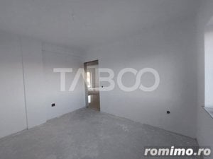 COMISION 0%Apartament 2 camere 50mpu terasa parcare privata Sebes Alba - imagine 3