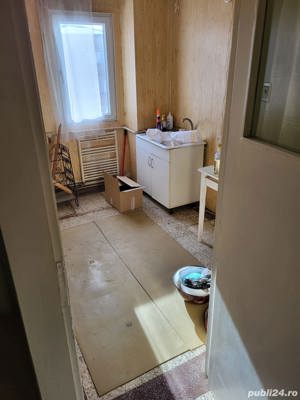 Apartament 2 camere Reșița  - imagine 5