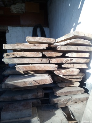 Dulapi nuc  - imagine 3