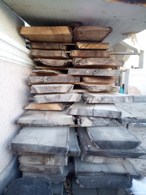 Dulapi nuc  - imagine 2