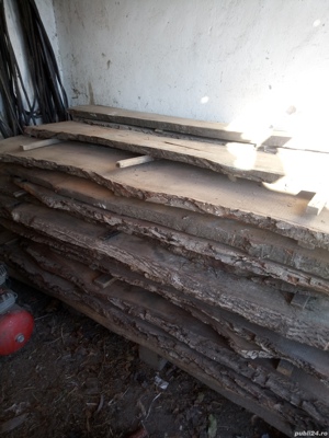 Dulapi nuc  - imagine 6