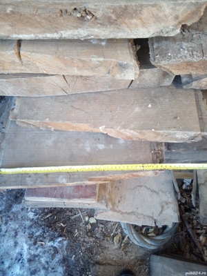 Dulapi nuc  - imagine 5