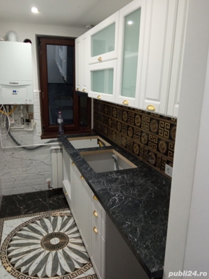 Montaj mobilă, parchet, șine si galerii, suporți TV