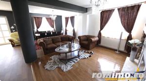 Film! Resedinta cu personalitate,piscina, comod amplasament, 1.000 mp teren - imagine 10