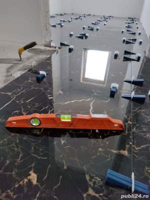 amenajări interioare- exterioare  - imagine 3