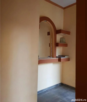 De vânzare apartament 2 camere  - birou central Str. Vasile alecsandri - imagine 8