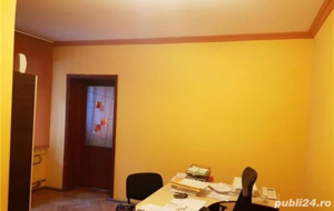 De vânzare apartament 2 camere  - birou central Str. Vasile alecsandri - imagine 6