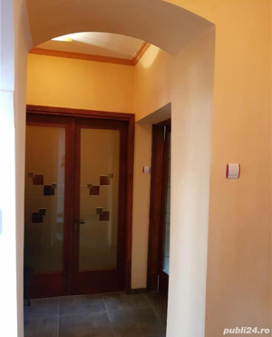 De vânzare apartament 2 camere  - birou central Str. Vasile alecsandri - imagine 4