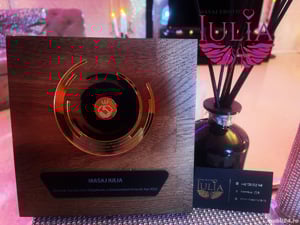 Angajam fete! Job bine platit! - imagine 8