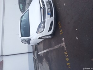 Vând Opel Astra H - imagine 4