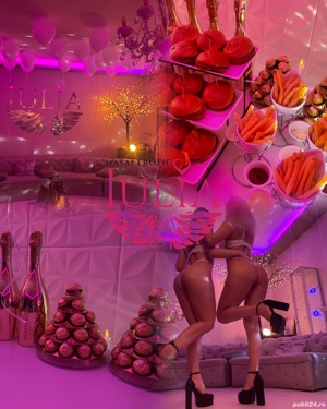 Angajam fete! Job bine platit! - imagine 9