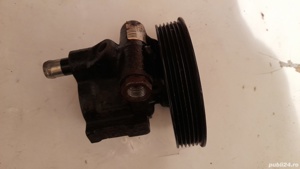 pompa servodirectie dacia logan dci