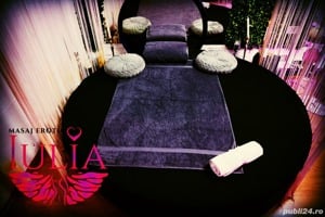 Angajam fete! Job bine platit! - imagine 3