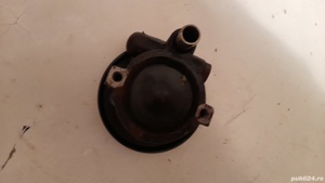 pompa servodirectie dacia logan dci - imagine 3