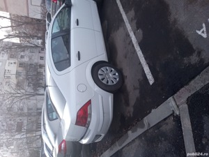 Vând Opel Astra H - imagine 3