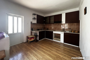 Casa pentru 2 familii - Nufarul - IMOBIHOR - imagine 4