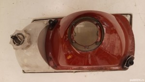 far Citroen  - imagine 2