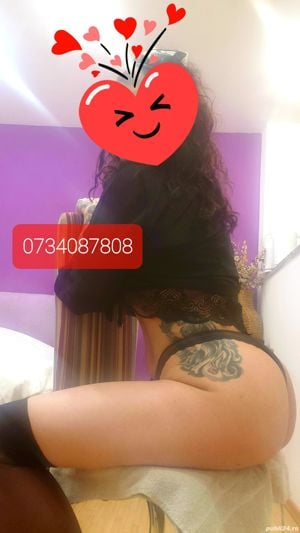 Am revenit în oraș,Milea1.singura în locație - imagine 4