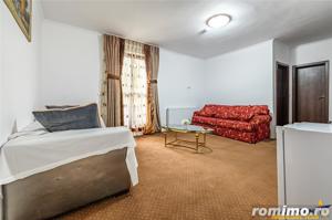 Special:Resedinta lux sau Business Center in inima Poienii Brasov, Romania - imagine 14