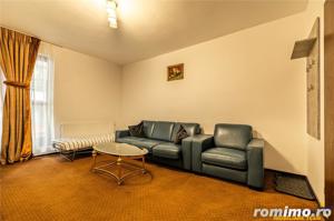 Special:Resedinta lux sau Business Center in inima Poienii Brasov, Romania - imagine 11