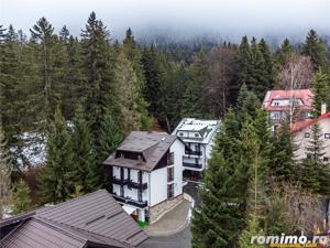 Special:Resedinta lux sau Business Center in inima Poienii Brasov, Romania - imagine 18