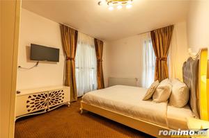 Special:Resedinta lux sau Business Center in inima Poienii Brasov, Romania - imagine 9