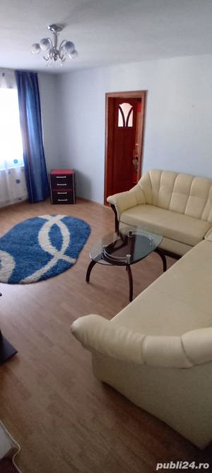 Închiriere apartament - imagine 2
