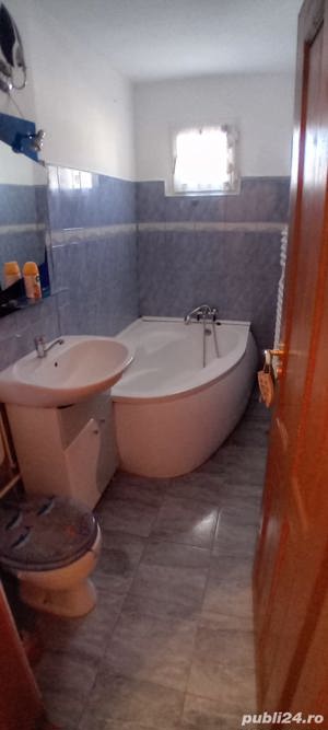 Închiriere apartament - imagine 5