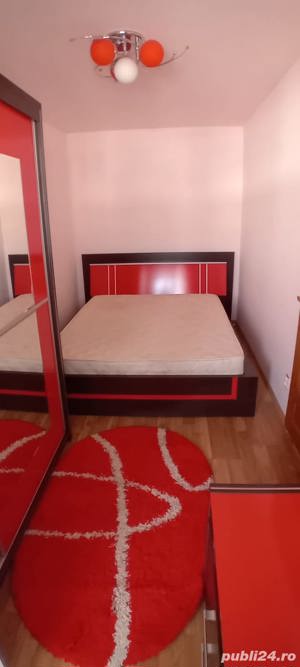 Închiriere apartament - imagine 3