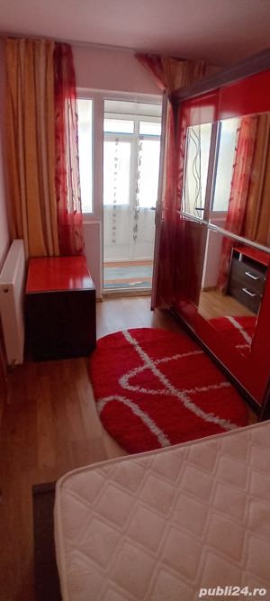 Închiriere apartament - imagine 4