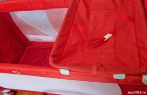 Vand patut pentru copii pana la 3 ani  - imagine 2