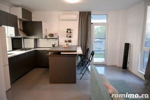 Apartament cu 3 camere in zona Take Ionescu - imagine 7