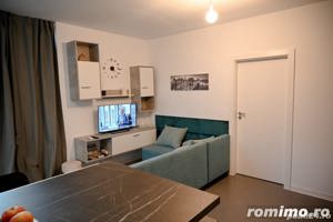 Apartament cu 3 camere in zona Take Ionescu - imagine 2