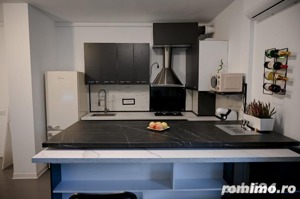 Apartament cu 3 camere in zona Take Ionescu - imagine 3