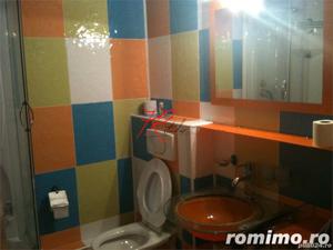 Vanzare apartament 2 3 camete Tei, mobilat - imagine 9