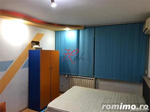 Vanzare apartament 2 3 camete Tei, mobilat - imagine 7