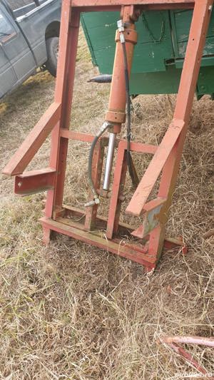 Plug zăpadă - imagine 6