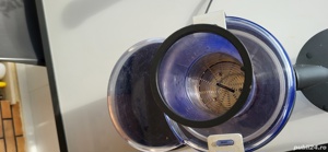 Storcator fructe si legume Philips - imagine 4