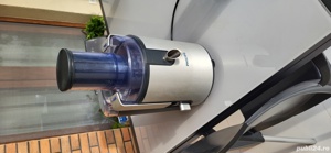 Storcator fructe si legume Philips - imagine 3