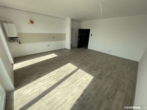 Giroc-Hotel IQ | Apartamente de 1, 2 si 3 camere - imagine 7